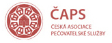 Asociace poskytovatelů sociálních služeb ČR
